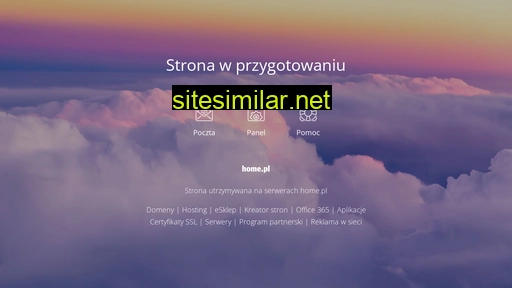 elserwis.com.pl alternative sites