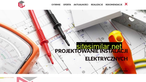 eltim-szymanski.pl alternative sites