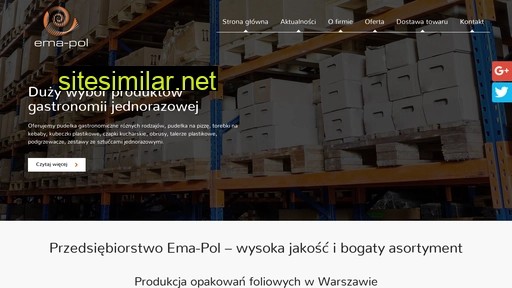 ema-pol.com.pl alternative sites