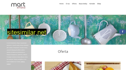 emalie.com.pl alternative sites