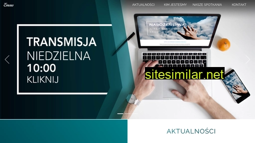 emaus.rzeszow.pl alternative sites
