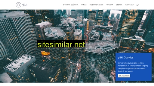 emcg.pl alternative sites