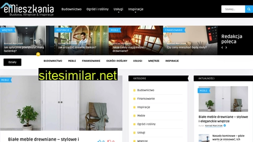 emieszkania.com.pl alternative sites