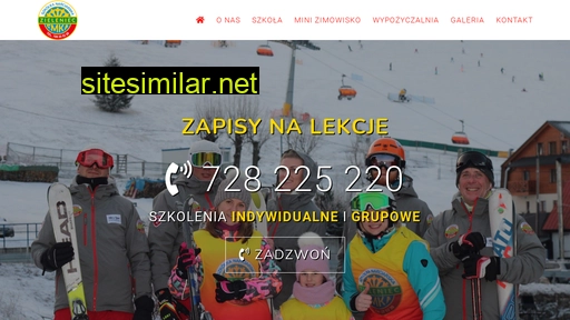 emka-zieleniec.pl alternative sites