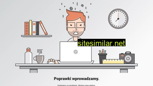 emnetstudio.pl alternative sites