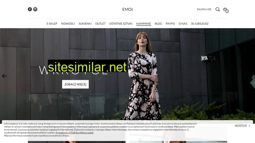 emoi.pl alternative sites