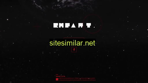 empart.pl alternative sites