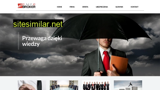 empe-broker.pl alternative sites