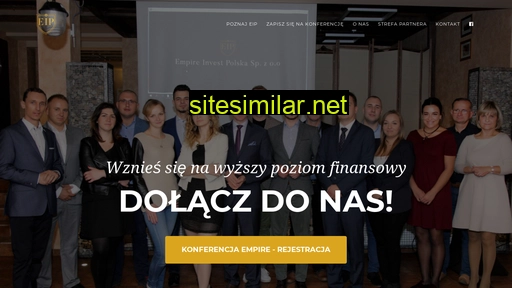 empir24.pl alternative sites