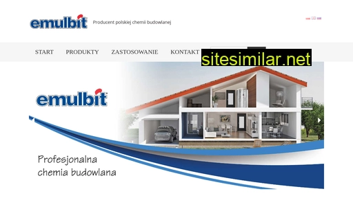 emulbit.pl alternative sites