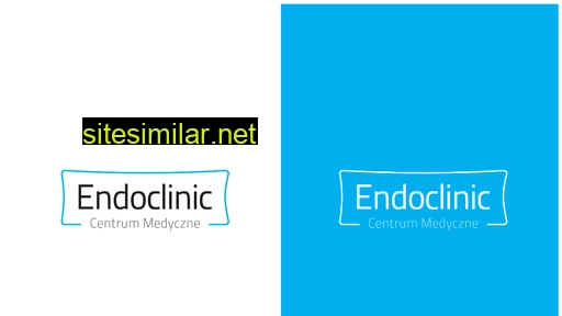 endoclinic.pl alternative sites