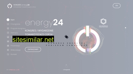 energy24.katowice.pl alternative sites