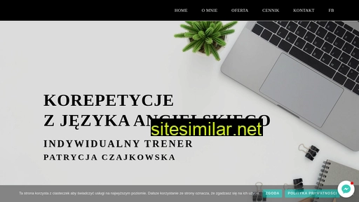 eng-studio.pl alternative sites