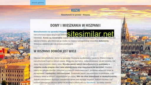 englishinside.pl alternative sites
