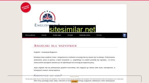 englishpedia.pl alternative sites