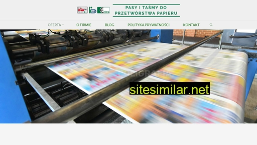 enitra-dla-papiernictwa-i-poligrafii.pl alternative sites