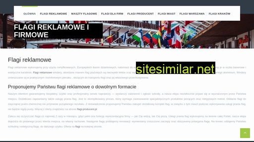 ensite.pl alternative sites
