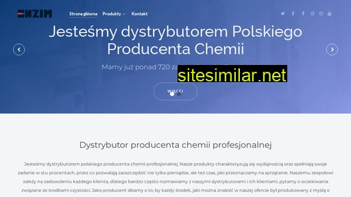 enzim.bialystok.pl alternative sites