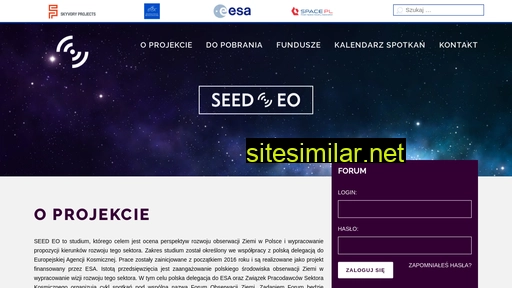 eo4you.pl alternative sites