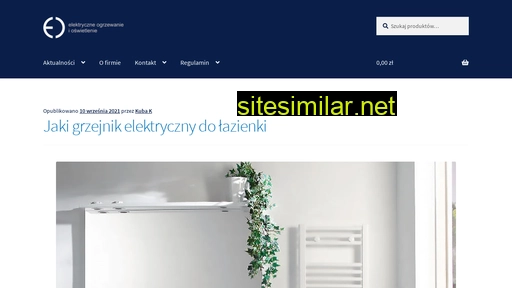 eo.net.pl alternative sites