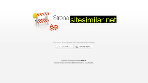 e-aps.pl alternative sites