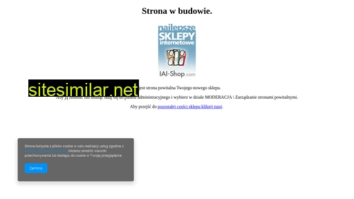 e-bato.pl alternative sites