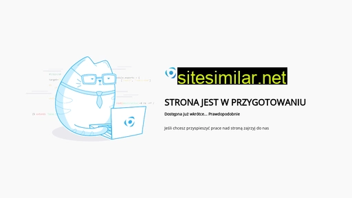 e-biuro-rachunkowe.pl alternative sites