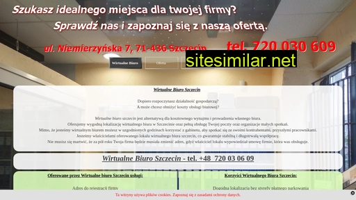 e-biurowirtualne.pl alternative sites