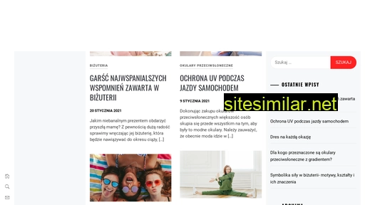 e-blyskkotki.pl alternative sites