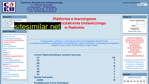 e-ckuradom.pl alternative sites
