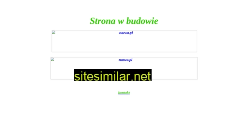 e-clo.com.pl alternative sites