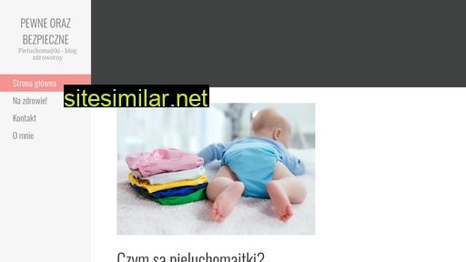 e-comm.com.pl alternative sites