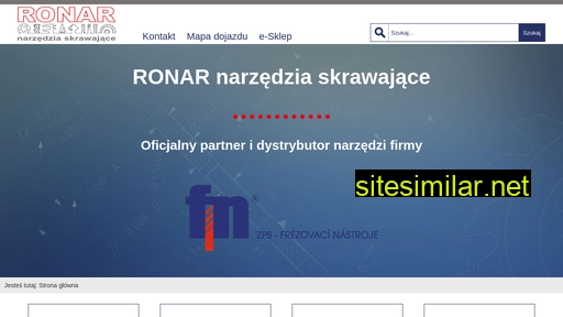 e-frezy.pl alternative sites