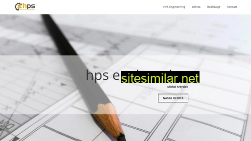 e-hps.pl alternative sites