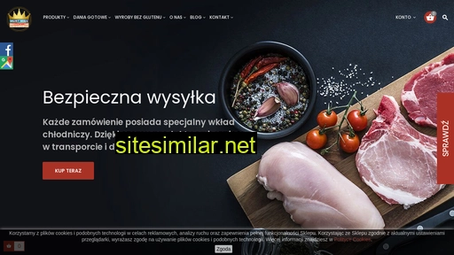 e-hurtmies.pl alternative sites
