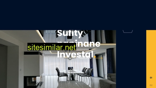 e-investal.pl alternative sites