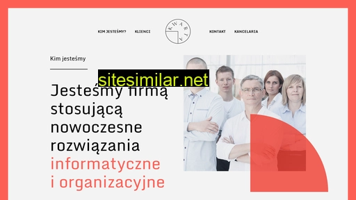e-kwarta.pl alternative sites
