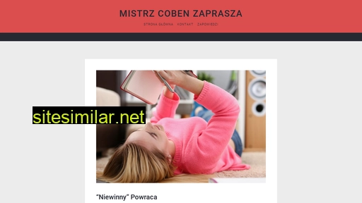 e-lampka.pl alternative sites