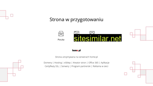 e-lima.pl alternative sites