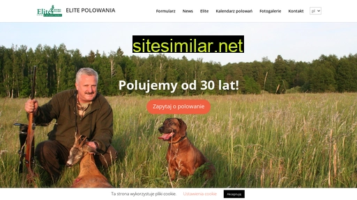 e-lite.pl alternative sites