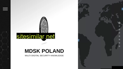 e-mdsk.pl alternative sites