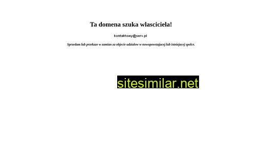 e-prawko.pl alternative sites