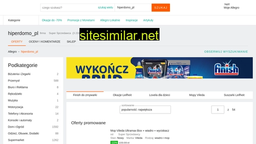 e-price.pl alternative sites
