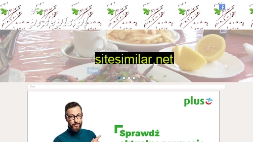 e-przepis.pl alternative sites