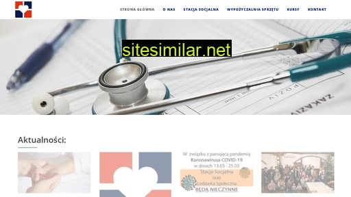 e-s-syloe.pl alternative sites