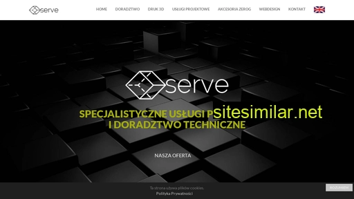 e-serve.pl alternative sites