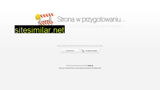 epelplin.pl alternative sites