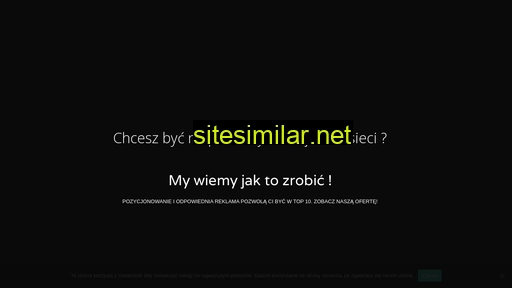 epena.pl alternative sites