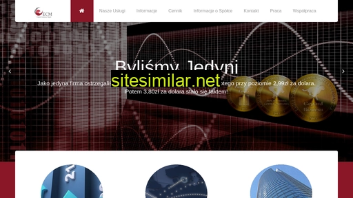 epim.com.pl alternative sites