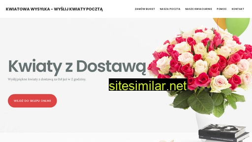 epoczta.com.pl alternative sites
